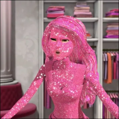 On te prépare une fête surprise...