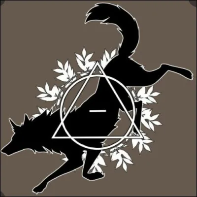 As-tu déjà subi de la dysphorie ?