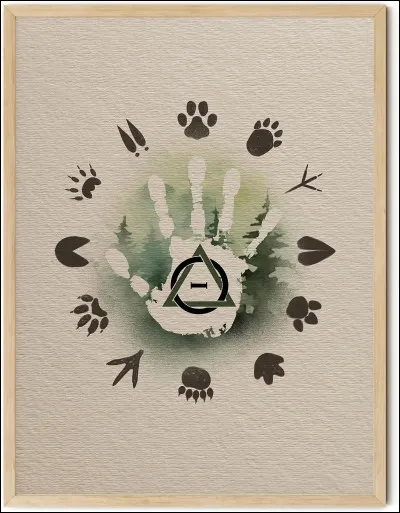 Crois-tu en la réincarnation ?