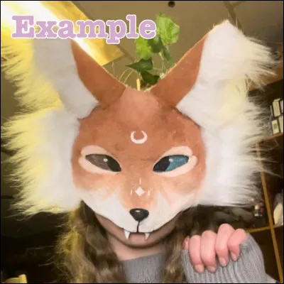 Trouves-tu que les therians sont bizarres ?