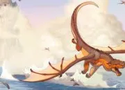 Quiz Devine quel perso est dans quel Clan de 'LRDF' !