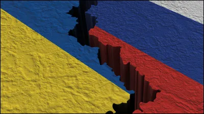 En 2024 et 2025, plusieurs militaires et civils ont révélé avoir été torturés ou maltraités dans des prisons. Parmi les épreuves quils ont subies, il y avait celle de devoir rester debout de 6h à 22h pendant plusieurs jours consécutifs. Ces détenus...