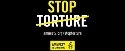 Depuis le Moyen Âge, quelle est la principale utilité de la torture ?