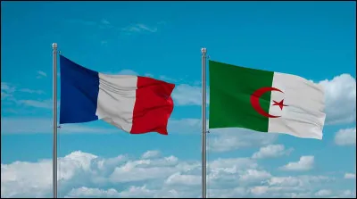 En quelle année Emmanuel Macron a-t-il reconnu (pour la première fois) que des algériens indépendantistes ont été torturés pendant la guerre dAlgérie ?