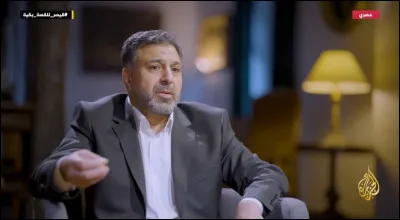 Pour quelle raison Farid Al-Mazhan, dit «César», est-il connu ?