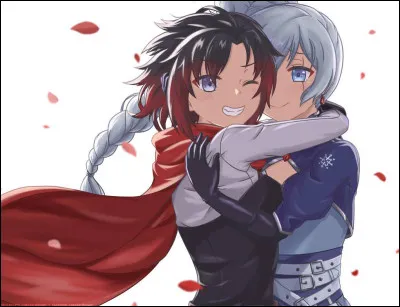 Ta/ton meilleur(e) ami(e) (ou juste ami) t'appelle à 4 h du matin pour te demander 300 euros ; quelle est ta réaction ?