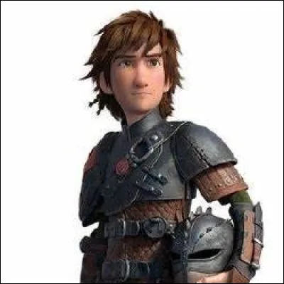 Qui est l'humain principal ?