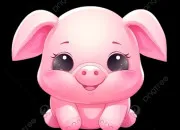 Test Es-tu plutt kawaii ou baka ?