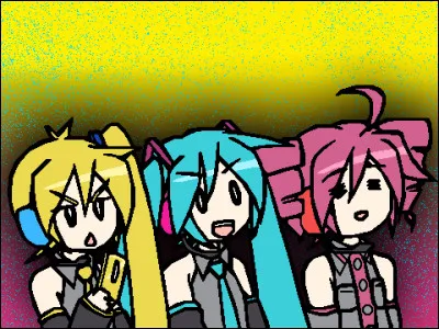 Aimerais-tu ressembler à une de ces filles ?