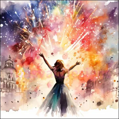 Tr&egrave;s populaire depuis le d&eacute;but du si&egrave;cle dernier, &agrave; Paris, la "F&ecirc;te &agrave; Neu-Neu" est un grand bal musette.