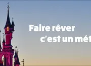 Test Quel mtier connu mais surprenant te correspond le mieux ?