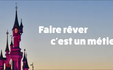 Quiz Test de personnalit