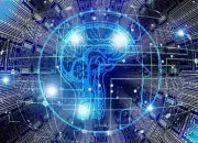 Quiz Sciences et techniques