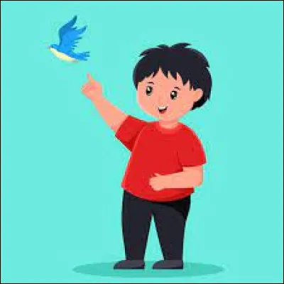 Quelle chanteuse associez-vous à cette image ?