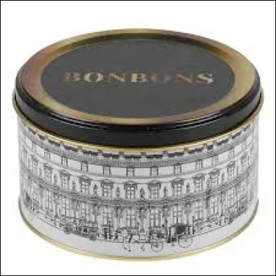 Quel chanteur associez-vous à cette image ?