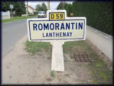 A quel chanteur pensez-vous ?