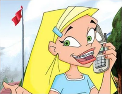 Portes-tu des lunettes ou un appareil dentaire ?