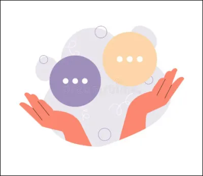 Tu es face à un dilemme moral : sauver un proche ou beaucoup de vies ? Que choisis-tu de faire ?