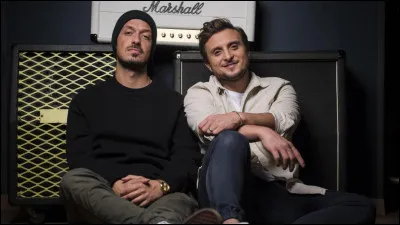 Quelle est la bonne proposition ?