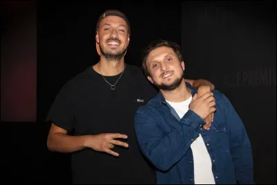 Qu'ont-ils fait le 14 juillet 2021 ?