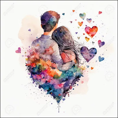 Qui fait-elle tomber amoureux ?