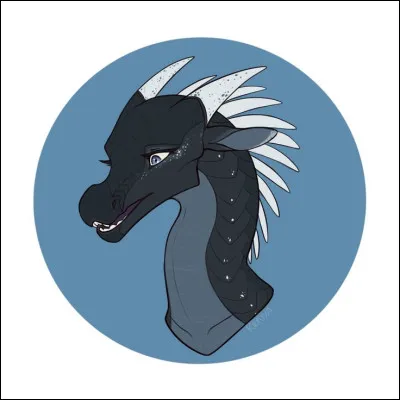 Aimes-tu les Ailes de Pluie et les hybrides ?