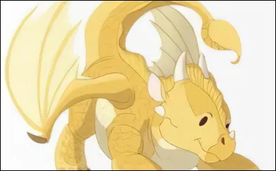 Quel est le livre (tome) où Qibli est le personnage principal ?