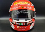 Quiz Connais-tu bien Charles Leclerc ?