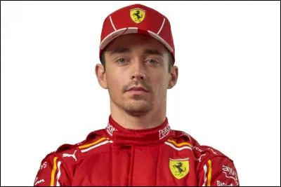 Qui est son frère ?