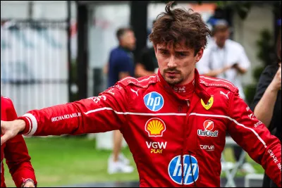 Quel est son métier ?