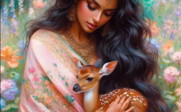 Quiz Animaux