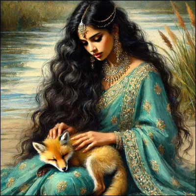 Quel roman policier, publié en 1977, appartient à Mary Higgins Clark ?