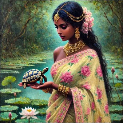 "J'habite seul avec maman / Dans un très vieil appartement / Rue Sarasate / J'ai pour me tenir compagnie / Une tortue, deux canaris / Et une chatte...". Qui chante "Comme ils disent" en 1972 ?