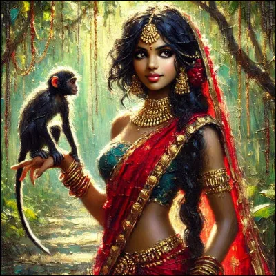 Quels acteurs sont à l'affiche du film "Un singe en hiver", sorti en 1962 ?