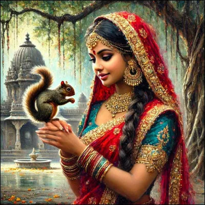 Sur quelle distance maximale le pétauriste à joues blanches, écureuil volant du Japon, est-il capable d'effectuer un vol plané ?