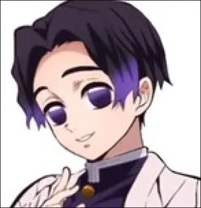 Mais quel beau gosse, dites donc ! Qui est-ce ?