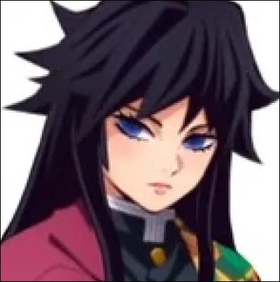 Comment s'appelle-t-elle ?