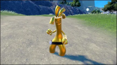 Comment faire évoluer Mordudor en Gromago ?