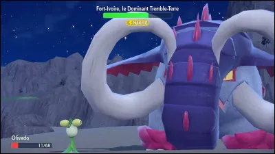 Quelle est l'une des 3 quêtes principales consistant à vaincre des Pokémon dominants et de récolter des épices secrètes, pour faire apprendre de nouvelles capacités à notre monture (Miraidon/Koraidon) ?