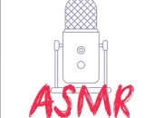 Quiz Connais-tu bien l'ASMR ?