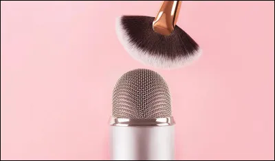 Quel type de contenu ne fait pas partie de l'ASMR ?