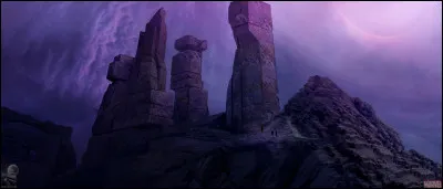 Où la trouve t-on ?