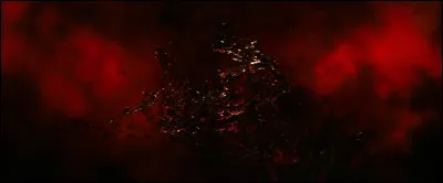 Dans quel objet est-elle cachée ?