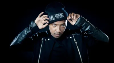 Soprano a chanté : "Je sais ce que cest de taffer deux fois plus pour pouvoir être à la hauteur...