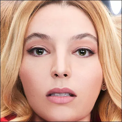 Santa a chanté "Je préfère danser...