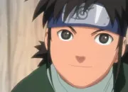 Quiz Naruto | Arc 'Pays du Th'