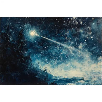 Quel nom préfères-tu ?