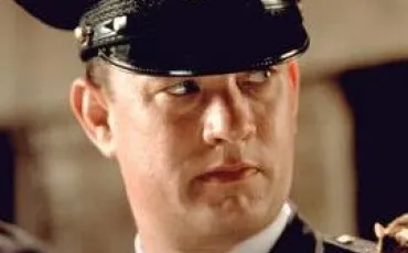 Quiz Tom hanks