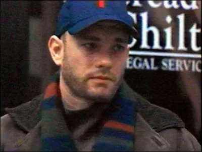 Quel est ce film o Tom Hanks joue le rle d'un avocat licencier  cause du SIDA ?