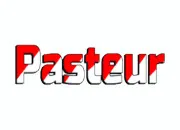 Quiz Pasteur